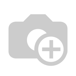 1 photo souvenir